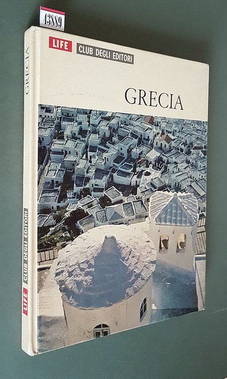 GRECIA