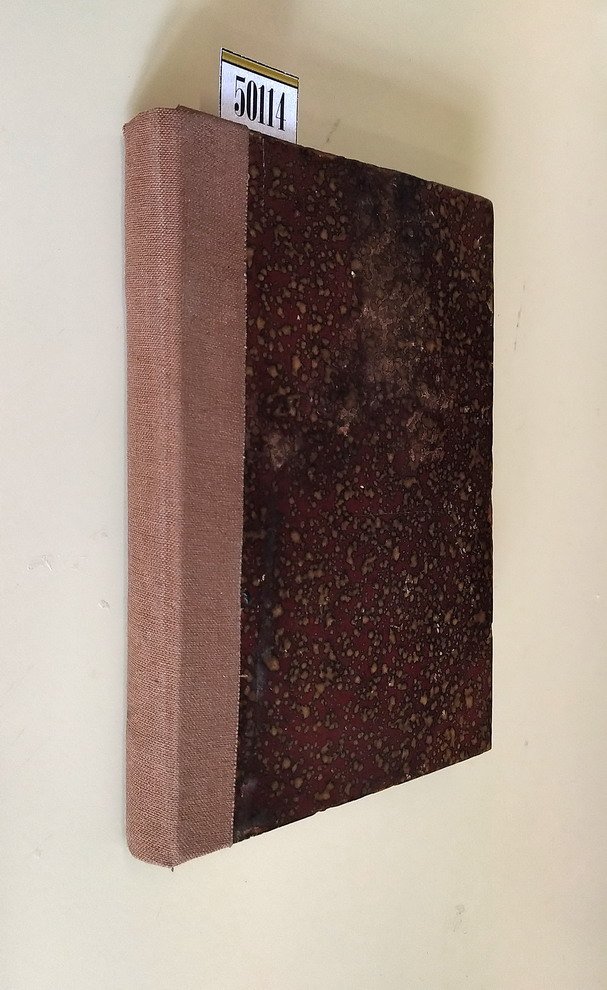 GUERRA COMBATTUTA IN ITALIA NEGLI ANNI 1848-49