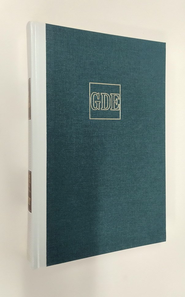 I 150 ANNI DELL'UNITA' D'ITALIA | Immagine principale