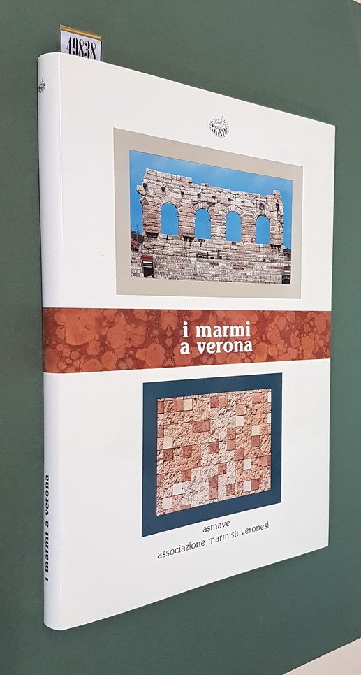 I MARMI A VERONA
