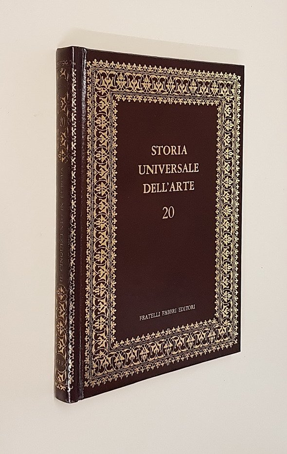 IL CINQUECENTO IN EUROPA