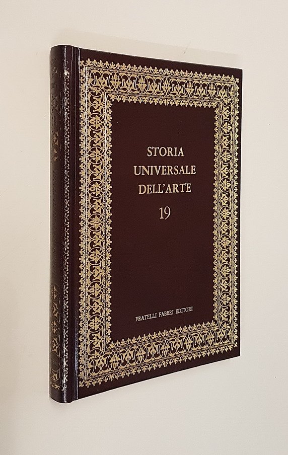 IL CINQUECENTO IN ITALIA