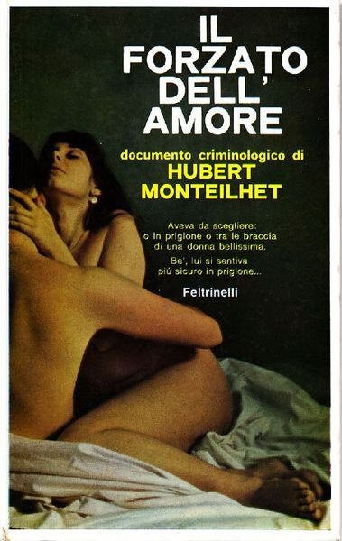 IL FORZATO DELL'AMORE