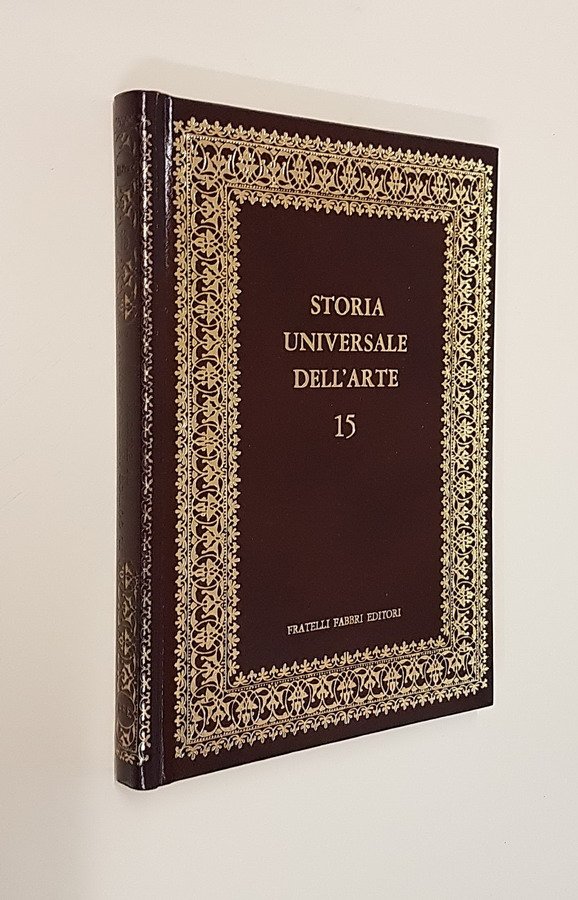 IL GOTICO INTERNAZIONALE IN EUROPA