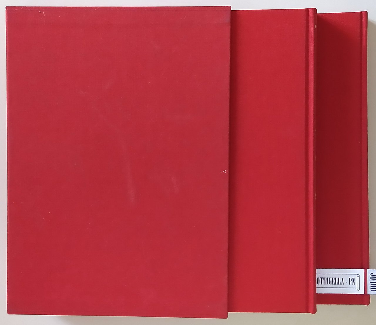 IL LIBRO DELLA BECCACCIA - Esperienze di un cacciatore sul …