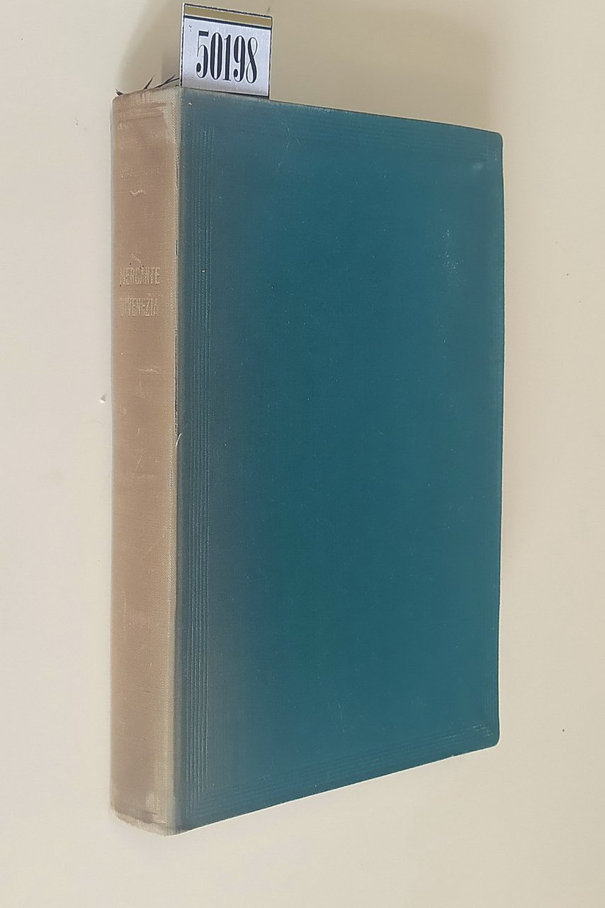 IL MERCANTE DI VENEZIA