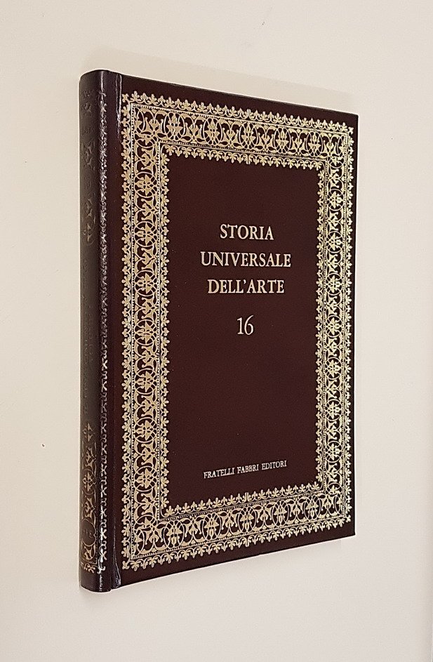 IL RINASCIMENTO IN ITALIA