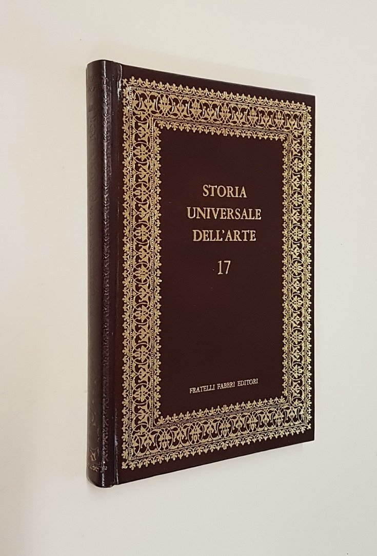 IL RINASCIMENTO IN ITALIA