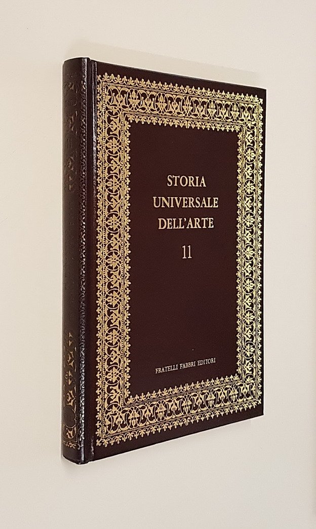 IL ROMANICO IN GERMANIA E IN ITALIA