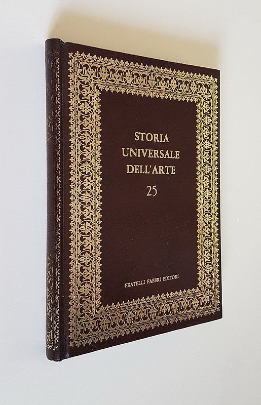 IL SEICENTO IN FRANCIA