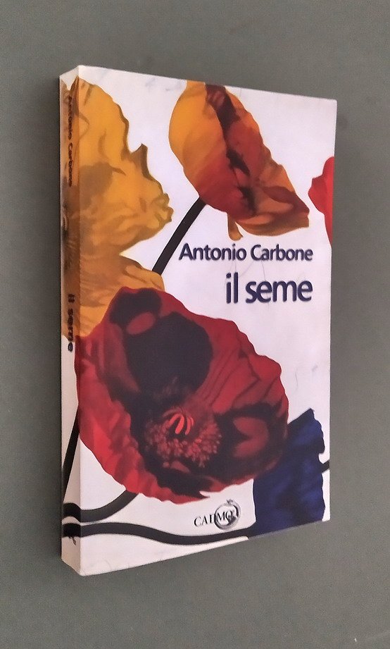 IL SEME | Immagine principale