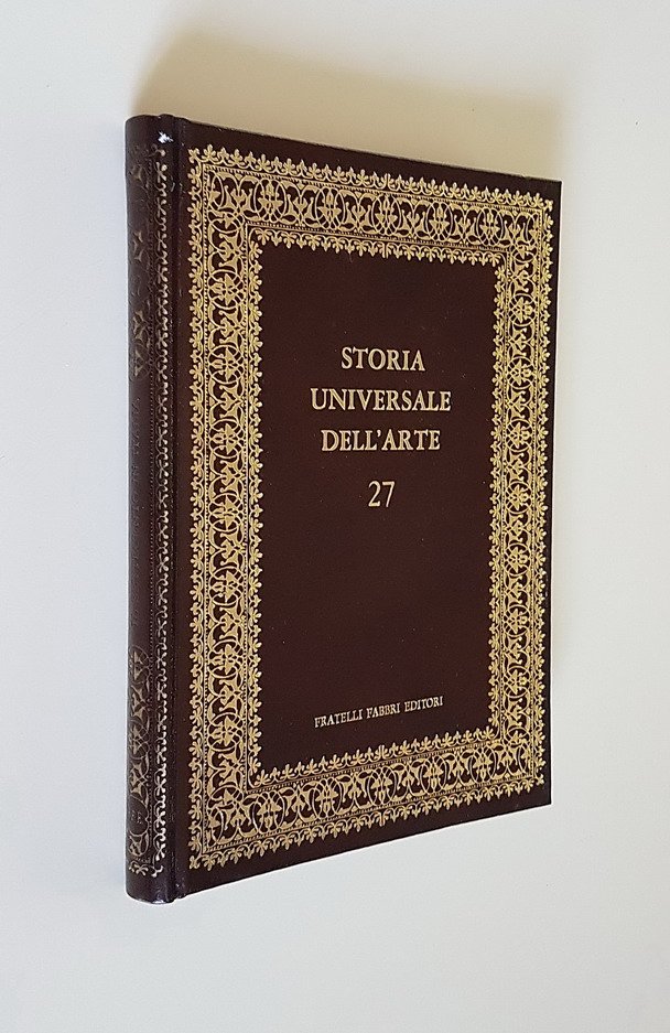 IL SETTECENTO IN ITALIA