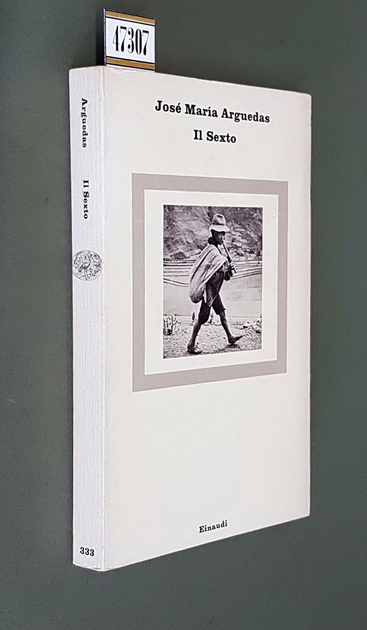 IL SEXTO