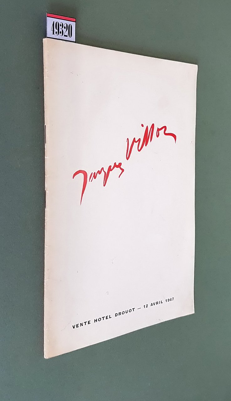 Important ensemble d'ESTAMPES ORIGINALES imprimÃ©e en noir et en couleurs …