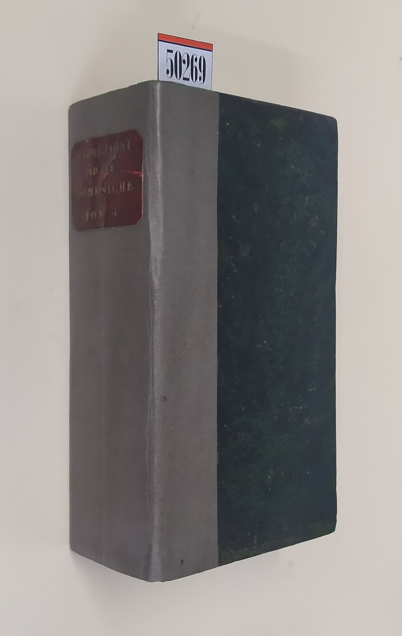 ISTRUZIONI PER LE DOMENICHE E FESTE DELL'ANNO pubblicate giÃ da …