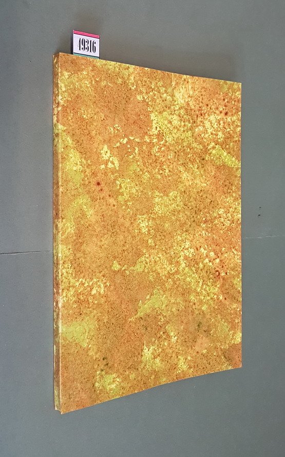 KATALOG XX. - Eine kostbare Sammlung von KUPFERSTIKEN UND HOLZSCHNITTEN …