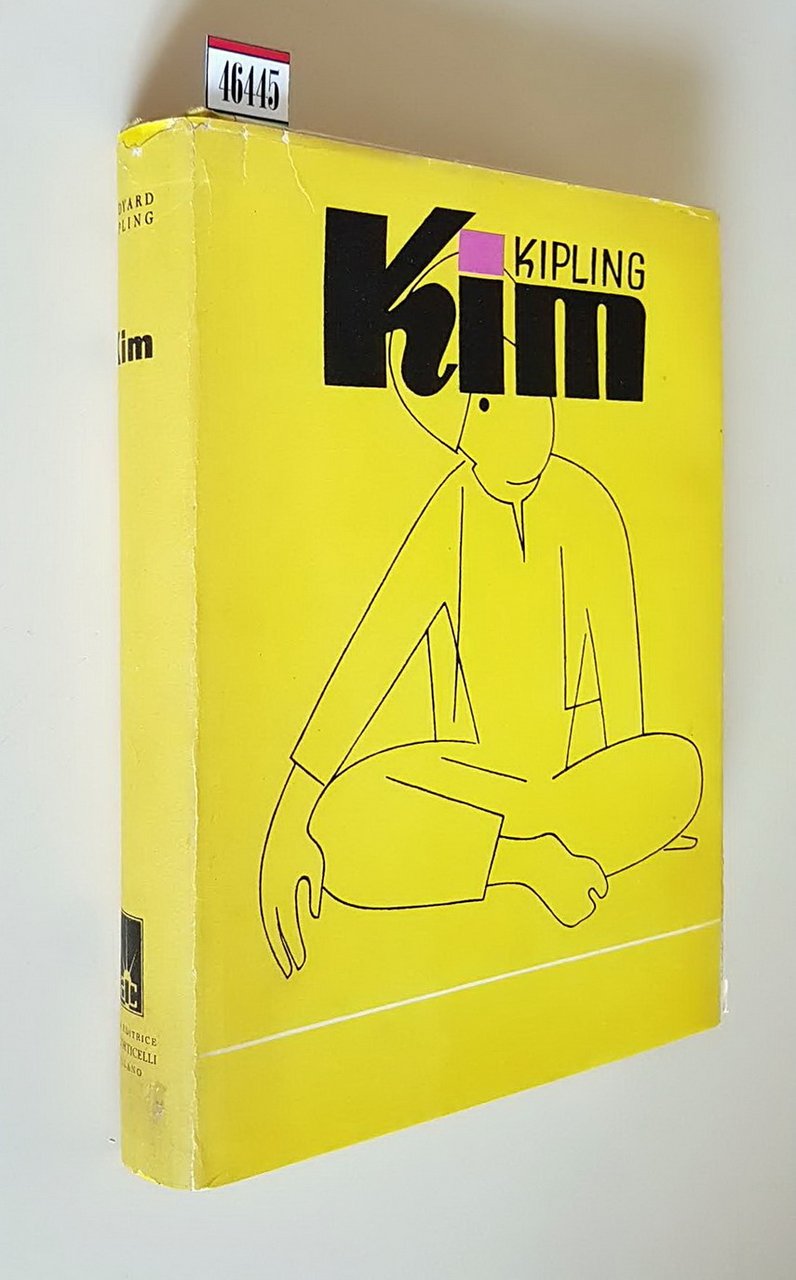 KIM