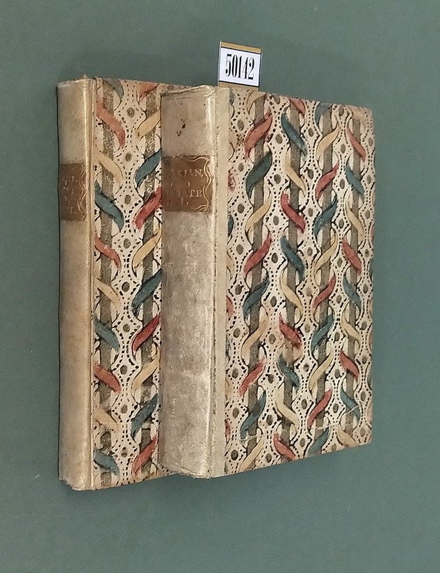 L'HUOMO DI CORTE o sia l'Arte di Prudenza - Dedicato …