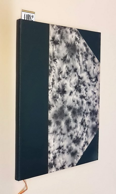 LA FEMME ET LE PANTIN - Roman espagnol