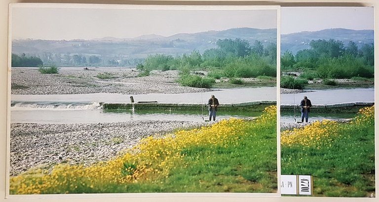 LA VALTREBBIA NELLE SUE STAGIONI | Immagine Gallery 1