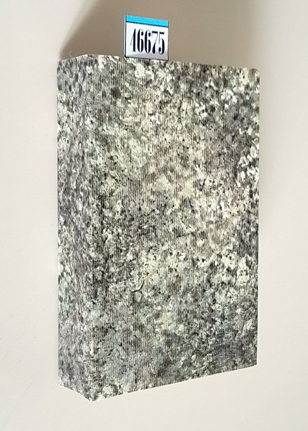 LE COMMEDIE con prefazione di F. PERFETTI