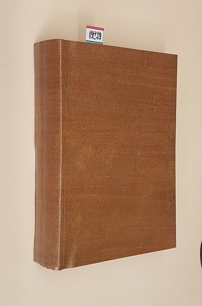 LE VITE DEI PIU' ECCELLENTI PITTORI, SCULTORI E ARCHITETTI secondo …