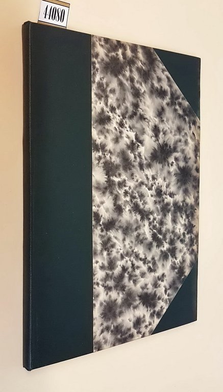 LES CHANSONS DE BILITIS traduites du grec