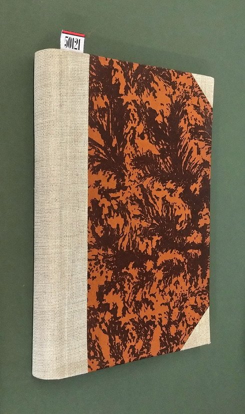 LES VOYAGEURS DU XIX. SIECLE