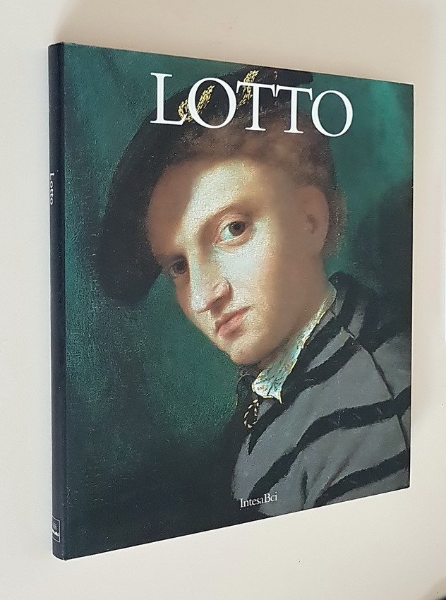 LOTTO