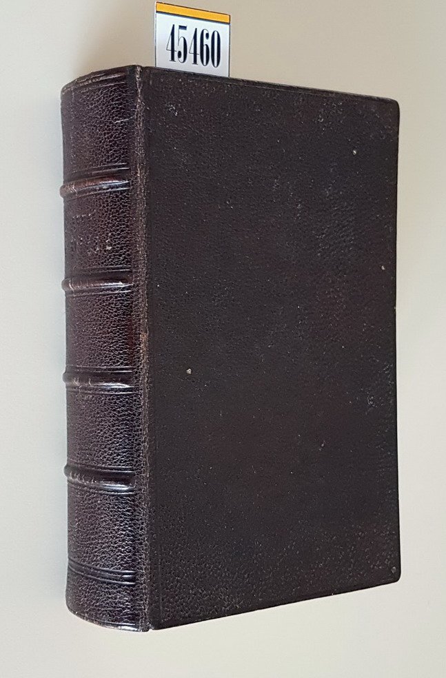 MANUEL DE PIETE' a usage des Eleves du Sacre-Coeur