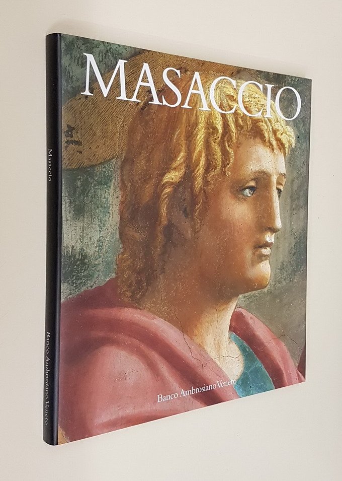 MASACCIO