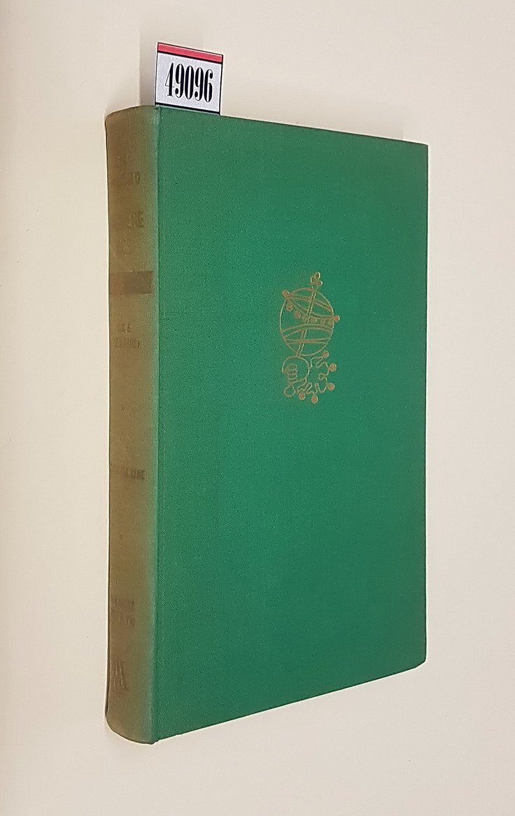 MASCHERE NUDE (vol. V) - Cosi e' (se vi pare) …