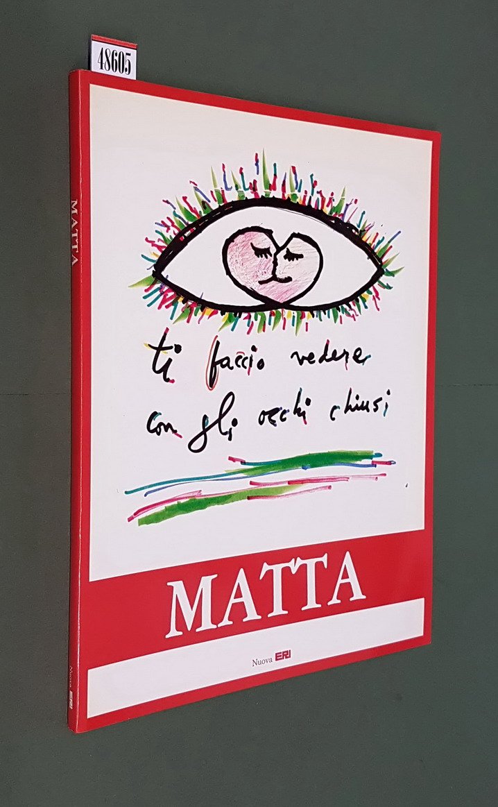 MATTA