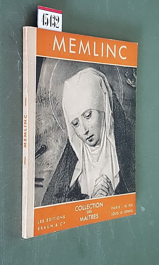 MEMLINC (1453-1494)