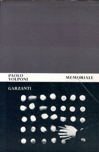MEMORIALE