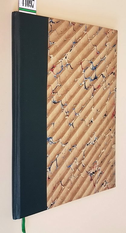 MIMI DU CONSERVATOIRE