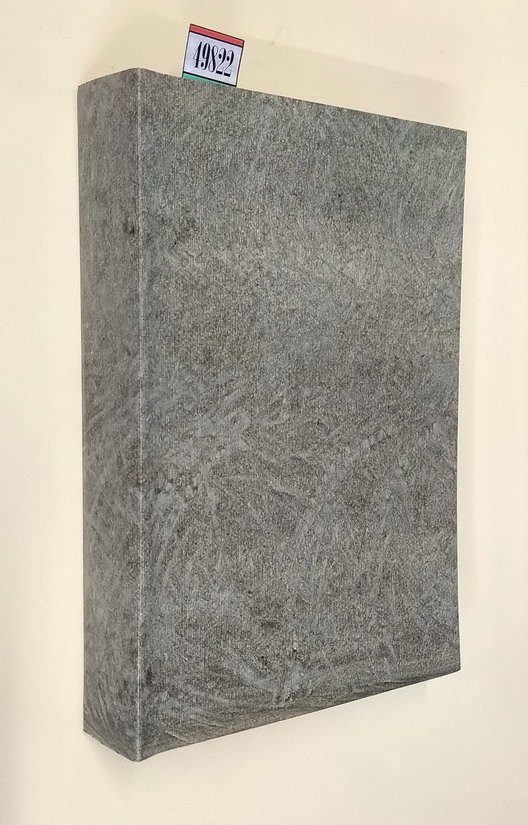 MODENA A CARLO GOLDONI nel secondo centenario dalla nascita (XXV …