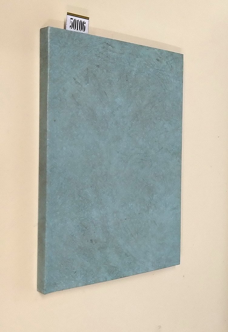 MOSTRA DI PITTURA OLANDESE DEL SEICENTO - Milano, Palazzo Reale, …