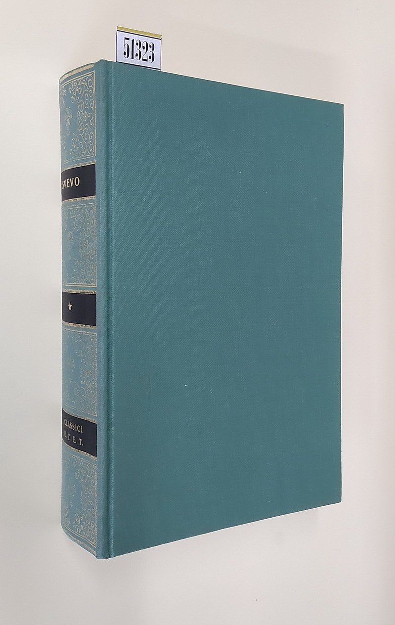 N. 8 vol. di romanzi gialli: L'INAFFERRABILE - MASCHERA BIANCA …