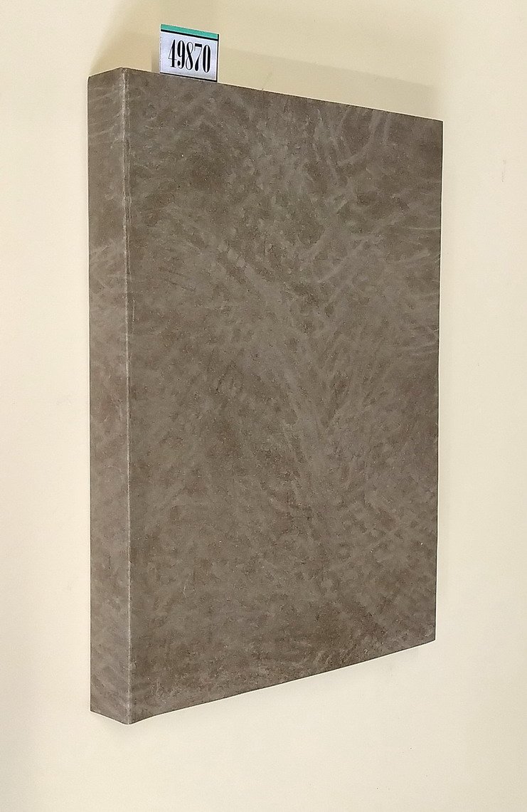 NELLE CORTI D'EUROPA