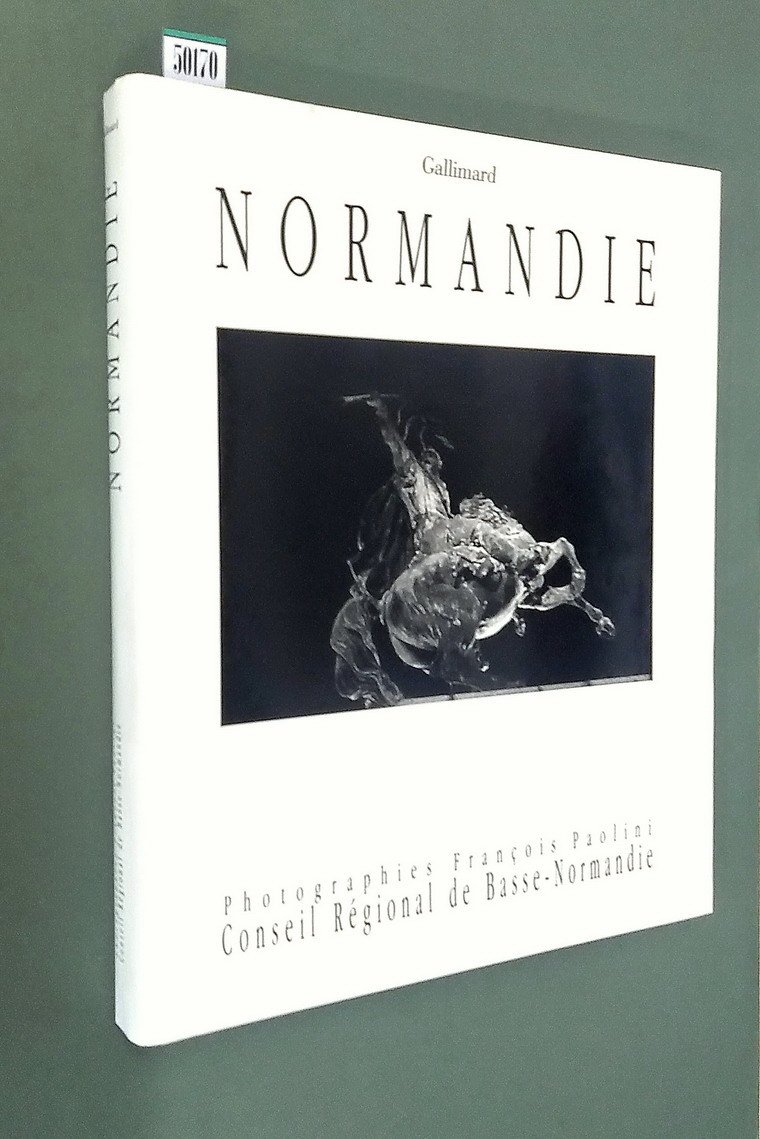 NORMANDIE