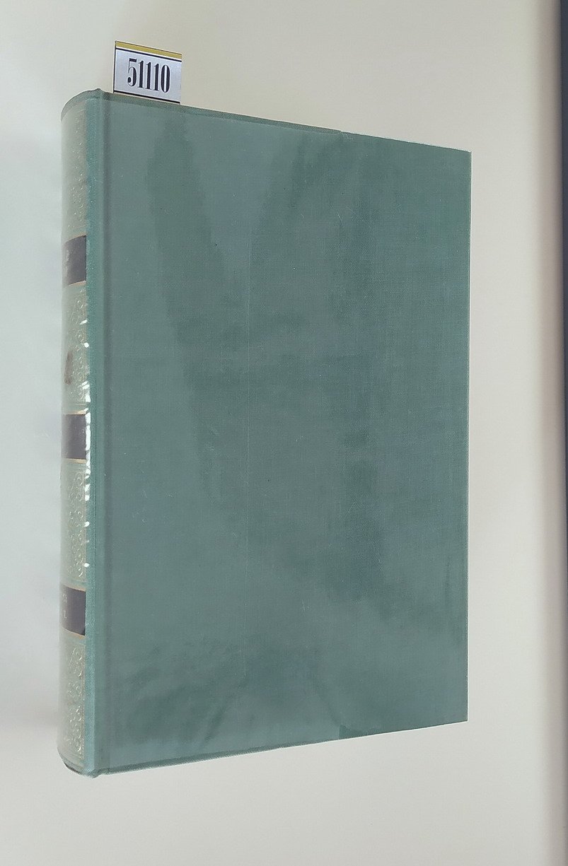 NOVELLE DEL CINQUECENTO
