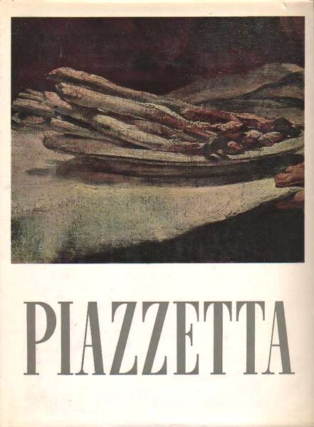 PIAZZETTA