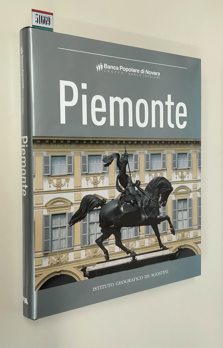 PIEMONTE