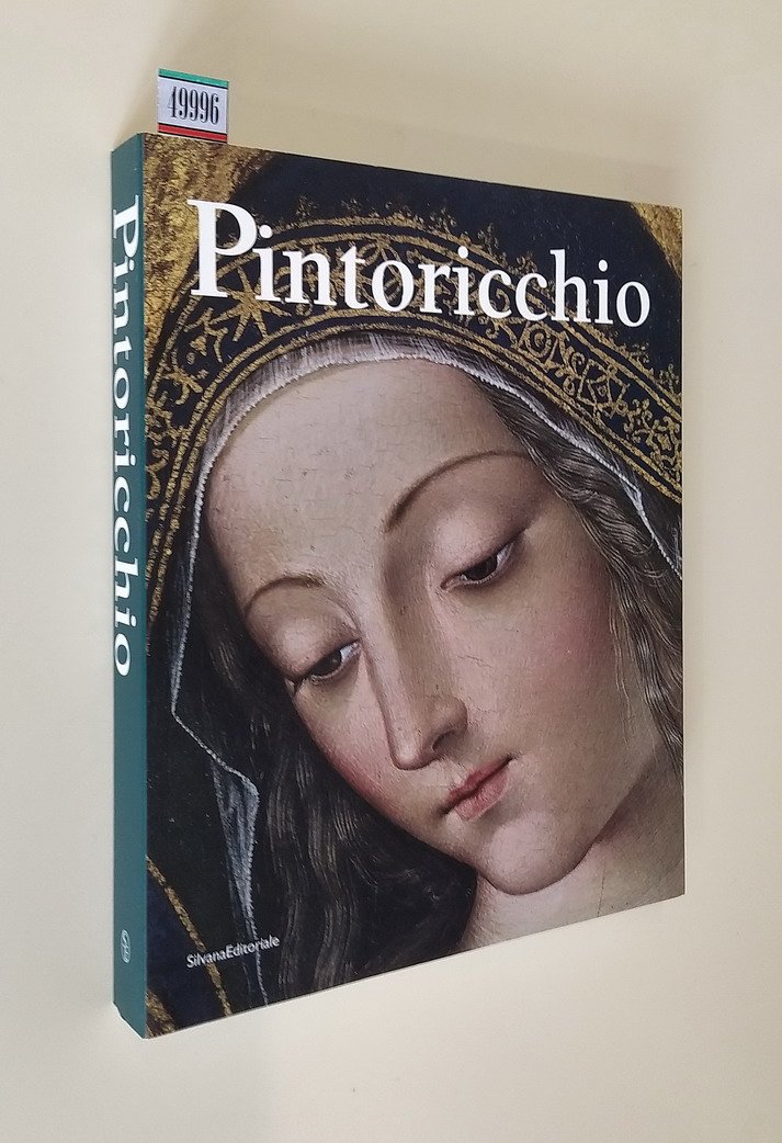 PINTORICCHIO