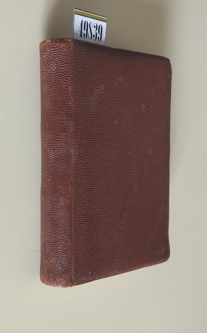 Poesie di Gabriele D'Annunzio - POEMA PARADISIACO - ODI NAVALI …