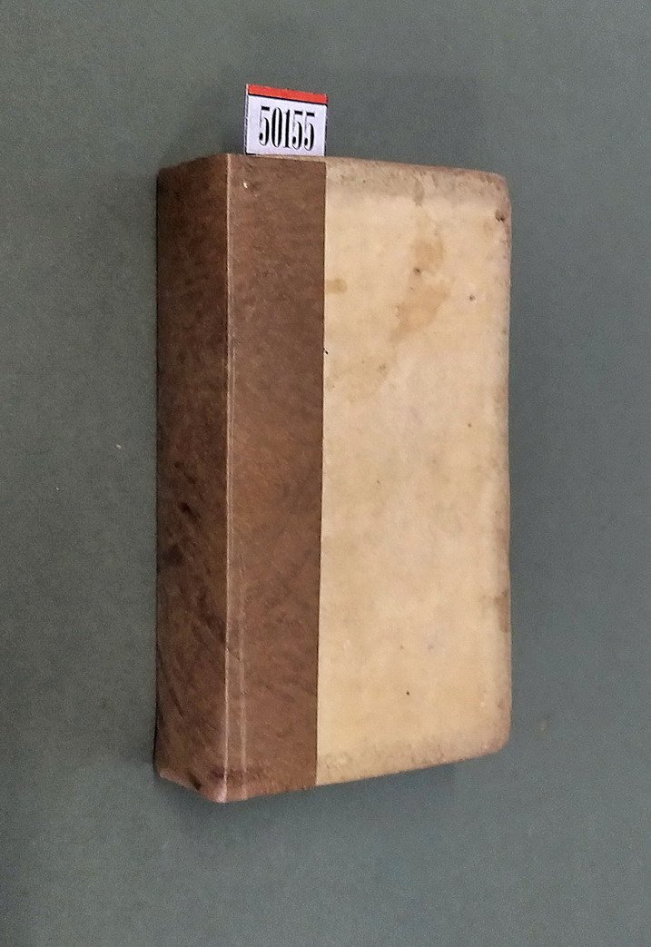 Q. HORATII FLACCI CARMINA EXPURGATA Et accuratis Notis illustrata