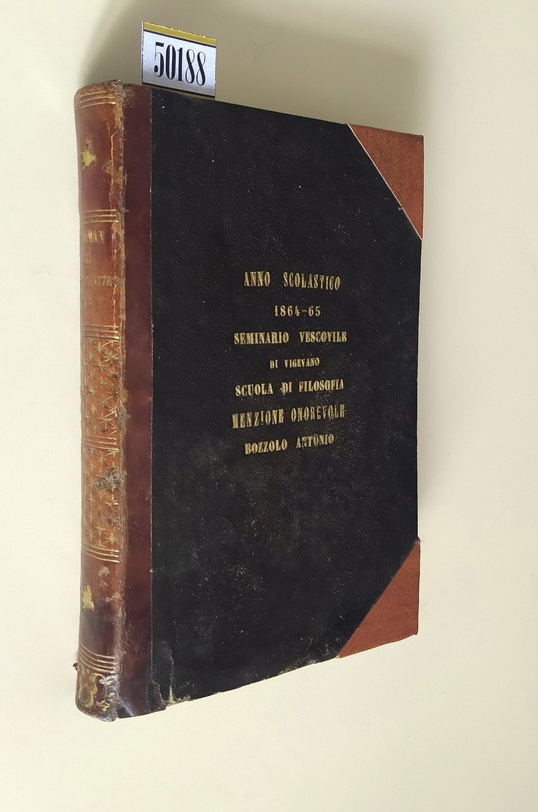 RIMEMBRANZE DEGLI ULTIMI QUATTRO PAPI E DI ROMA AI TEMPI …