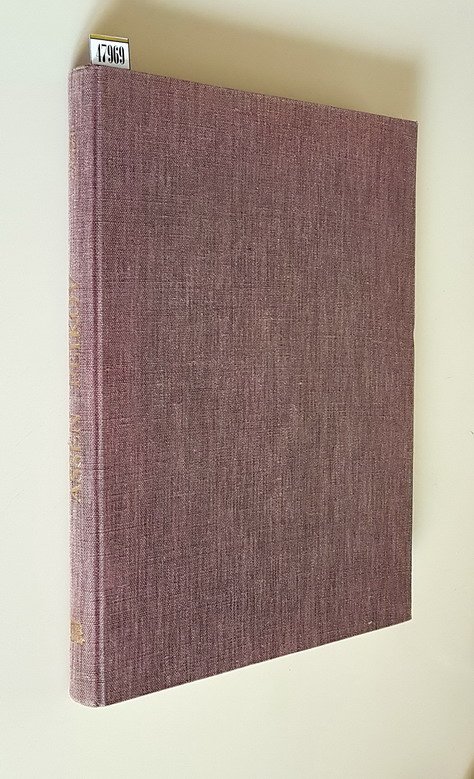 Ritratti di ASSEN PEIKOV