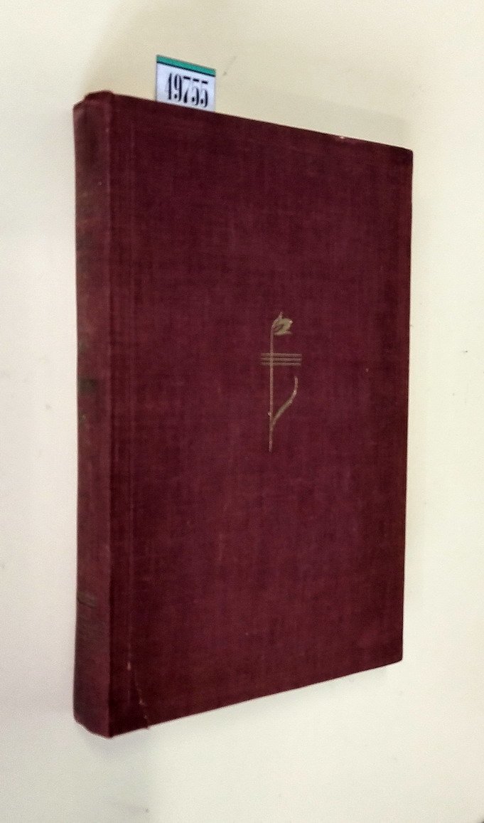 RITRATTO DI BEETHOVEN